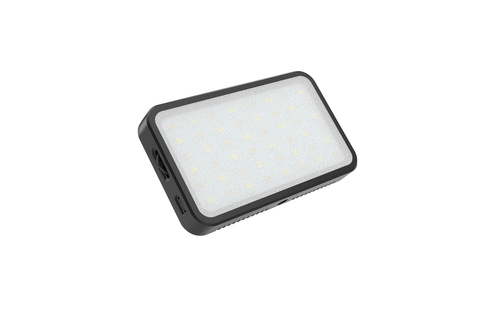 Serbatoio 12 ml per CineFlare CF5